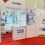 Iapack ing Eurasia Packaging Exhibition Turkey 2023