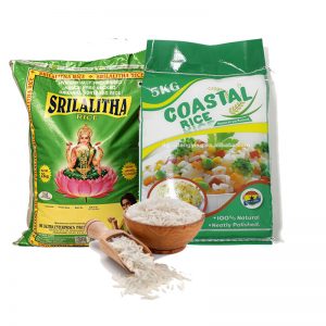 Mesin bagging semi-otomatis kacepetan dhuwur kanggo beras 25kg