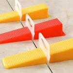 Kantong otomatis mbentuk mesin kemasan sealing kanggo produk hardware campuran