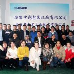 Kita bali saka preian.