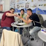 Iapack ing RosUpack 2025