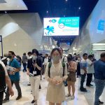 Lelungan menyang Thailand lan ngunjungi pabrik klien