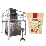 gula packing machine