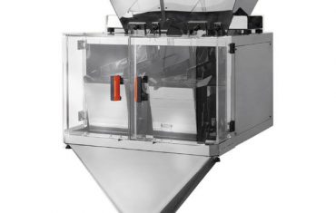 ZL seires pindho ember skala linear