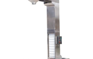 Z jinis ember dipakani elevator