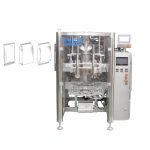 ZL720 tas vertikal mbentuk mesin sealing ngisi
