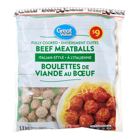 mesin packing otomatis forzen pangan