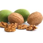 Mesin pengepakan VFFS otomatis kanggo kacang