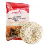 tas otomatis mbentuk mesin kemasan ngisi kanggo 2kg Bread crumbs