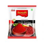 ZL320 Mesin kemasan bubuk volume cilik otomatis