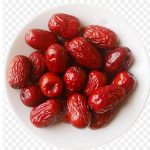 Mesin kemasan tanggal otomatis