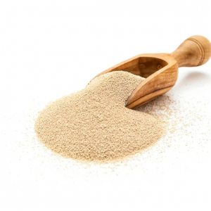 100 gram mesin vakum tas vakum bata