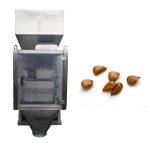 linear weigher 2 ukuran linear kepala