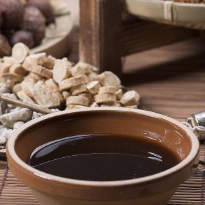 Mesin ngisi produk cair campuran otomatis