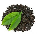 Kantong teh ijo otomatis mbentuk mesin kemasan ngisi