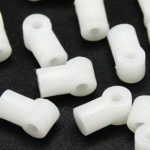 Kantong vertikal otomatis mbentuk kemasan ngisi kanggo suku cadang